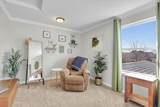 17321 Morningside Ln - Photo 20
