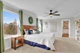 17321 Morningside Ln - Photo 21