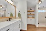 17321 Morningside Ln - Photo 22