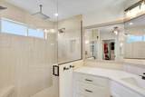 17321 Morningside Ln - Photo 23