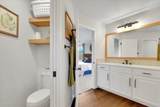 17321 Morningside Ln - Photo 24