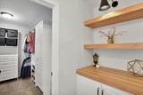 17321 Morningside Ln - Photo 25