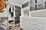 17321 Morningside Ln - Photo 26