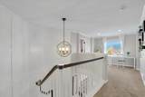 17321 Morningside Ln - Photo 27