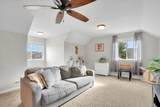 17321 Morningside Ln - Photo 28