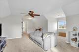 17321 Morningside Ln - Photo 30