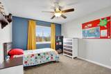 17321 Morningside Ln - Photo 31
