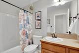 17321 Morningside Ln - Photo 32