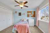 17321 Morningside Ln - Photo 33