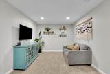 17321 Morningside Ln - Photo 35