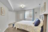 17321 Morningside Ln - Photo 37