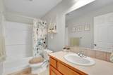 17321 Morningside Ln - Photo 38