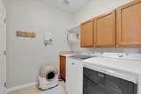 17321 Morningside Ln - Photo 39