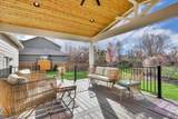 17321 Morningside Ln - Photo 40