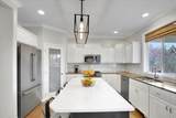 17321 Morningside Ln - Photo 5