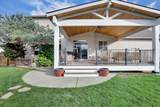 17321 Morningside Ln - Photo 42