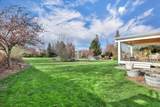 17321 Morningside Ln - Photo 43