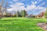17321 Morningside Ln - Photo 44