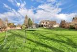 17321 Morningside Ln - Photo 45