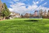 17321 Morningside Ln - Photo 46
