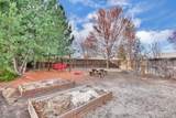 17321 Morningside Ln - Photo 47
