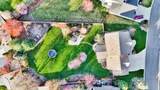 17321 Morningside Ln - Photo 49