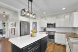 17321 Morningside Ln - Photo 6