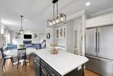 17321 Morningside Ln - Photo 7