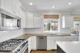 17321 Morningside Ln - Photo 8