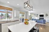 17321 Morningside Ln - Photo 9