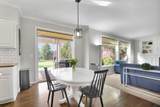 17321 Morningside Ln - Photo 10