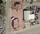 2208 Park Rd - Photo 2