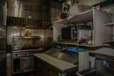 2208 Park Rd - Photo 11