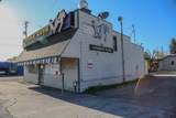 2208 Park Rd - Photo 12