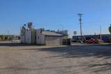2208 Park Rd - Photo 13