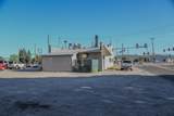 2208 Park Rd - Photo 14