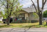 2208 Park Rd - Photo 15