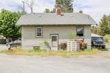 2208 Park Rd - Photo 16