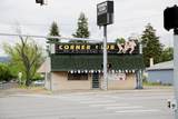 2208 Park Rd - Photo 3