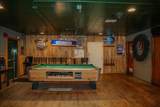 2208 Park Rd - Photo 4