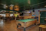 2208 Park Rd - Photo 5