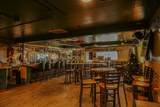2208 Park Rd - Photo 6