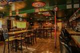 2208 Park Rd - Photo 7
