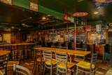 2208 Park Rd - Photo 8