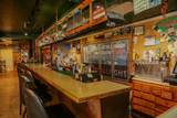 2208 Park Rd - Photo 9