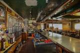 2208 Park Rd - Photo 10
