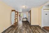 110 Spokane Ave - Photo 11
