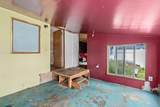 110 Spokane Ave - Photo 12