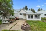 110 Spokane Ave - Photo 13