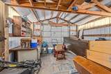 110 Spokane Ave - Photo 15